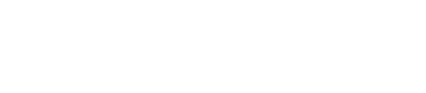 Open Data Zürich